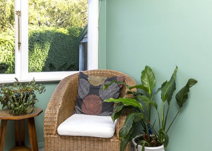  at 14 Maymorn Road, Te Marua, Upper Hutt