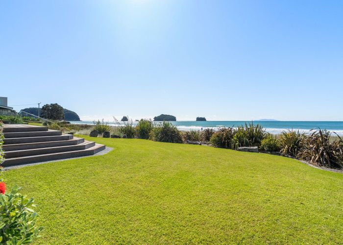  at 212 Tangaroa Road, Whangamata, Thames-Coromandel, Waikato