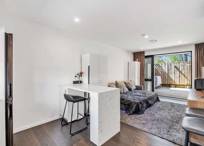  at 68 Te Puketoka Lane, Mangere, Manukau City, Auckland