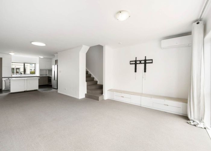  at 185/172 McLeod Road, Te Atatu South, Waitakere City, Auckland