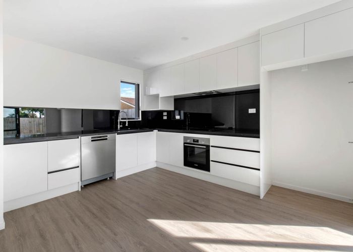  at 11D Kimpton Road, Papatoetoe, Manukau City, Auckland
