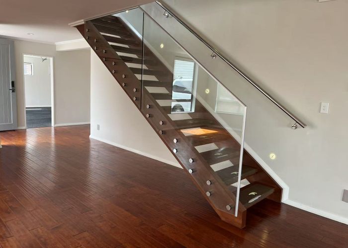  at 436A East Coast Road, Windsor Park, North Shore City, Auckland