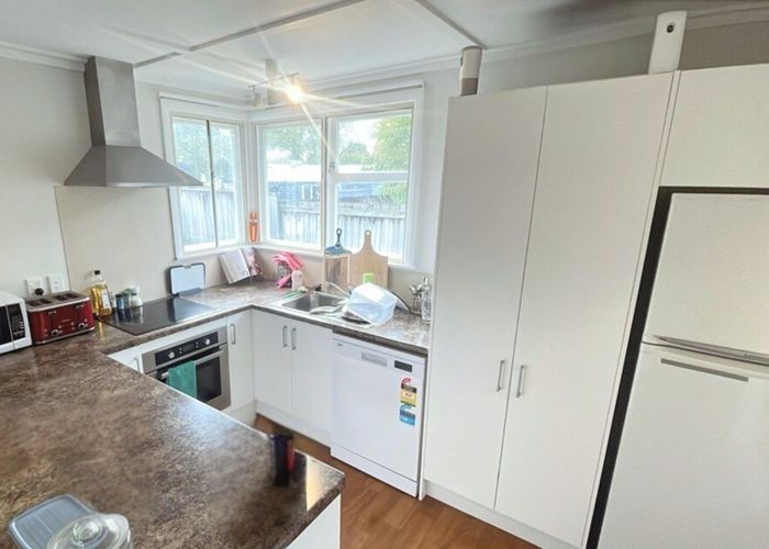  at 72a Campbell Street, Cambridge, Waipa, Waikato