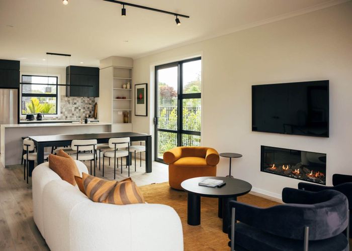  at 680-682 Lo Swanson Road, Swanson, Waitakere City, Auckland