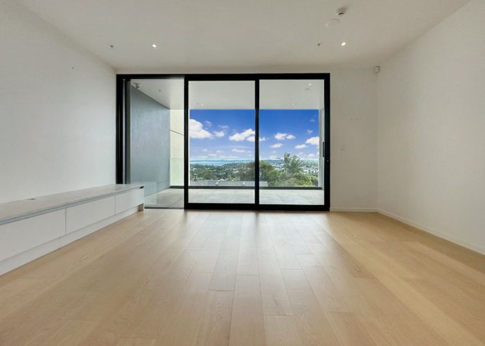  at 201/217 Great North Road, Grey Lynn, Auckland City, Auckland