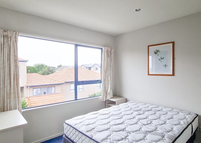  at 3/270 Armagh Street, Christchurch Central, Christchurch