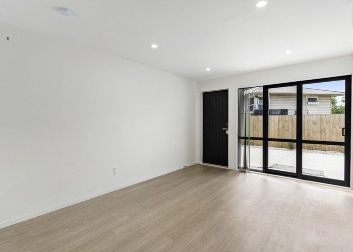  at 7E Tairere Crescent, Papakura, Papakura, Auckland