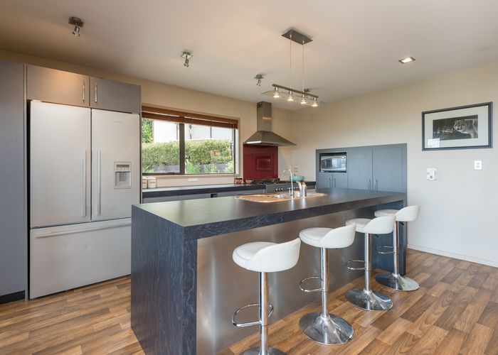  at 13 Windsor Drive, Britannia Heights, Nelson