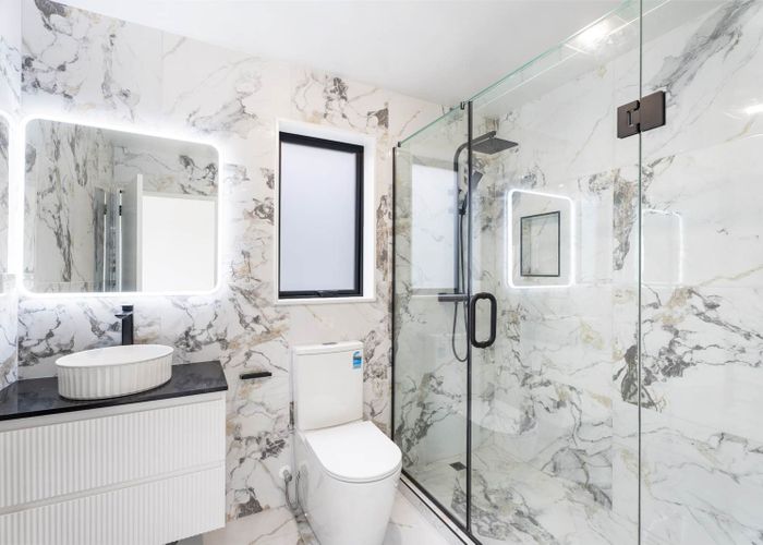  at Lot 2, 12 Prangley Avenue, Mangere, Manukau City, Auckland