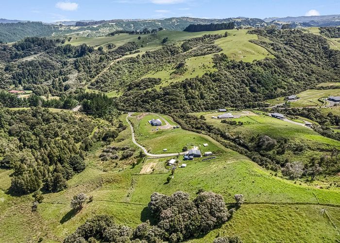  at 70 Cameron Way, Makarau, Rodney, Auckland