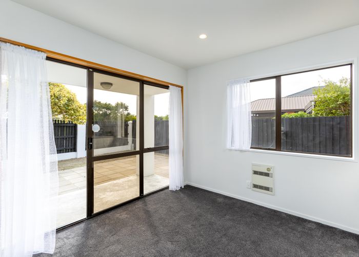  at 28 Mervyn Drive, Avondale, Christchurch