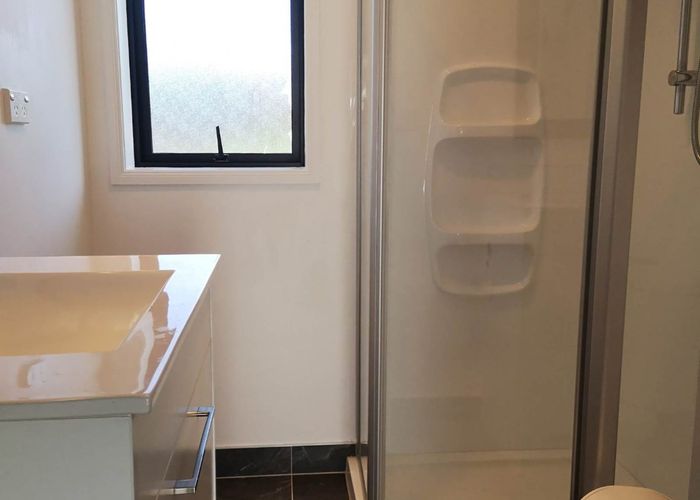  at 4A Shankill Place, East Tamaki, Manukau City, Auckland