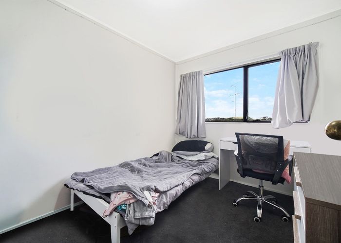  at 10/717 Remuera Road, Remuera, Auckland City, Auckland