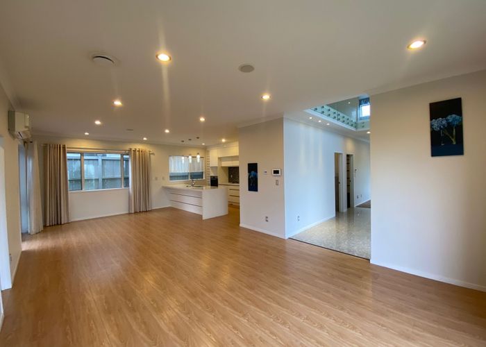  at 7 Kiltole Drive, Flat Bush, Manukau City, Auckland