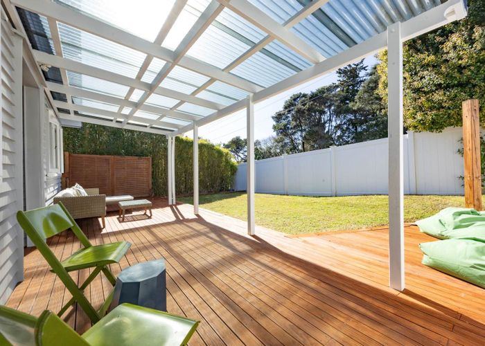  at 49a Konini Road, Titirangi, Waitakere City, Auckland