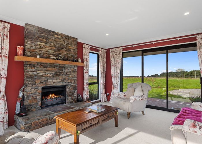  at 49 Webbs Road, Amberley, Amberley