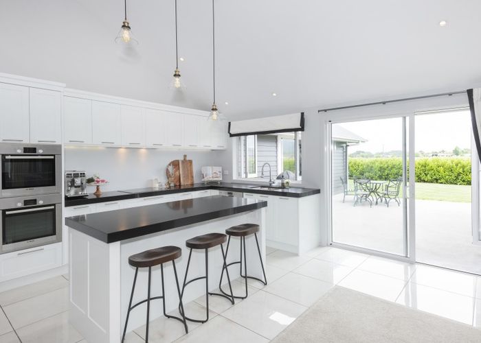  at 9 Gwyneth Place, Lytton West, Gisborne