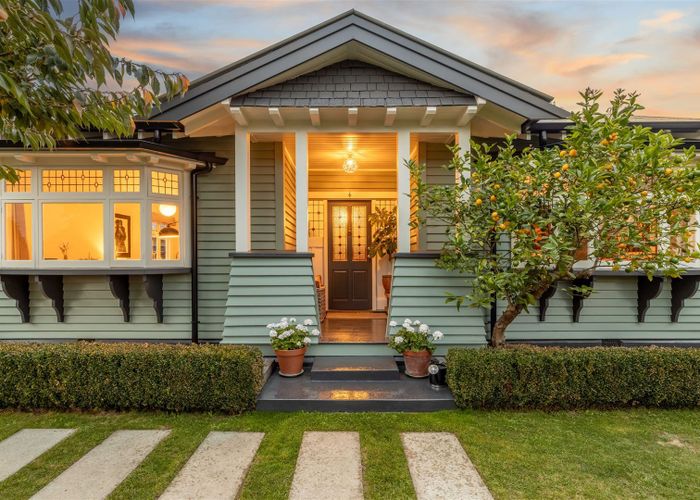  at 47 Mayfield Avenue, Mairehau, Christchurch