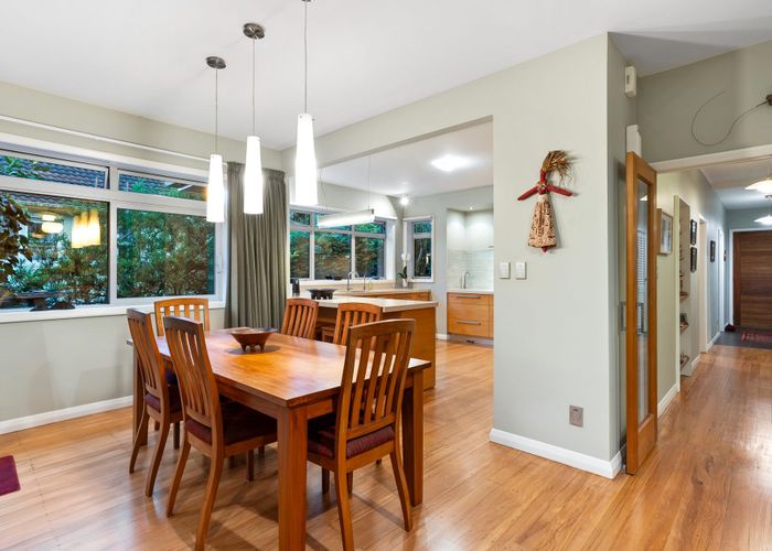  at 21 Hamon Avenue, Three Kings, Auckland City, Auckland