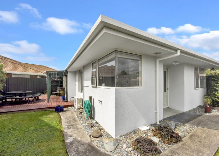 at 2/16 Vining Crescent, Stoke, Nelson
