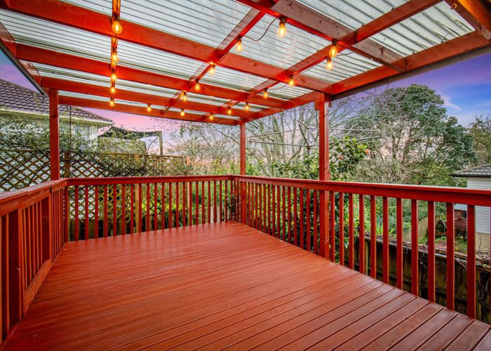  at 16 Revel Avenue, Mount Roskill, Auckland City, Auckland