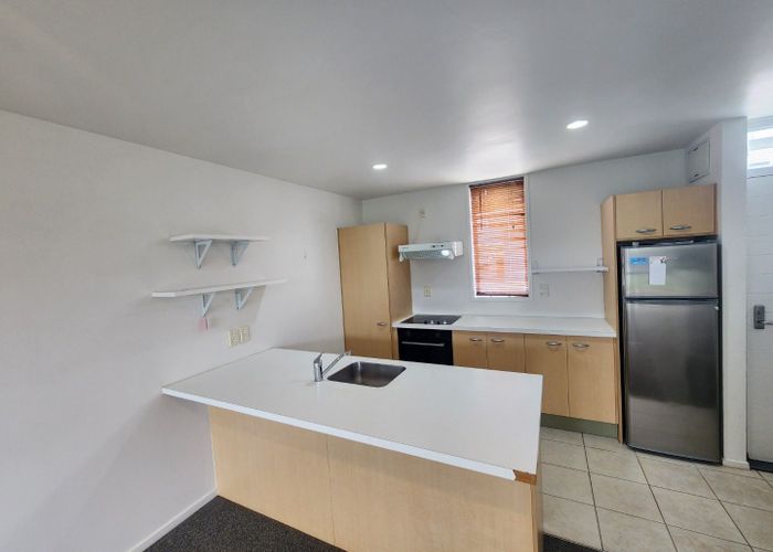  at 112E Onehunga Mall, Onehunga, Auckland City, Auckland