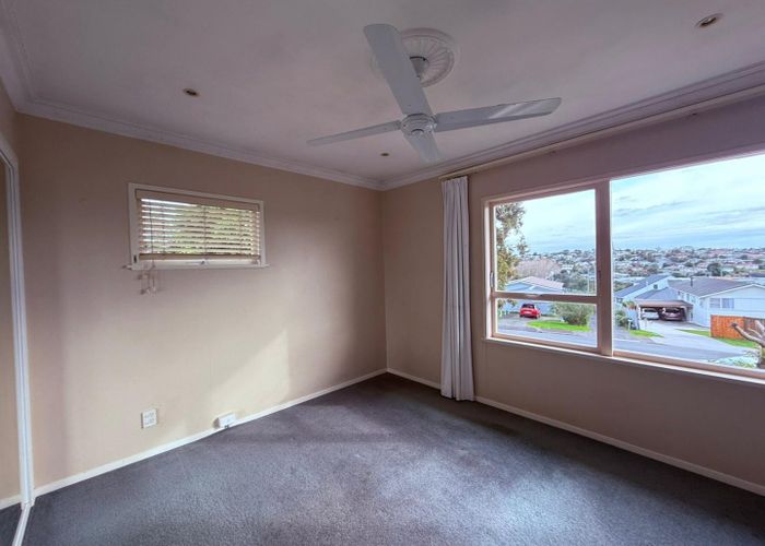  at 28 Velma Road, Hillcrest, North Shore City, Auckland