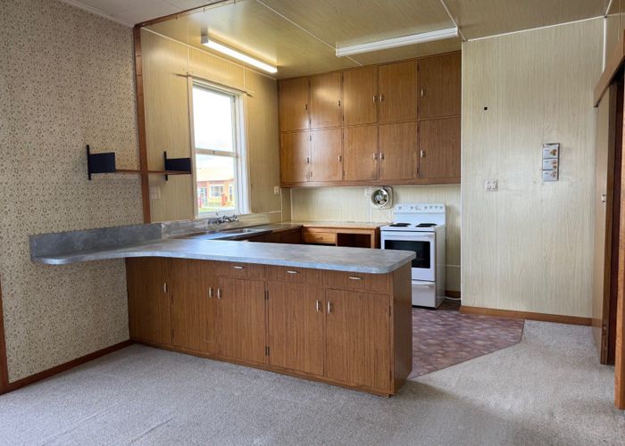  at 179 Weld Street, Hokitika