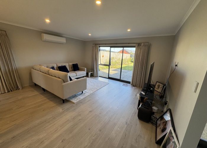  at 2/311 Horsham Downs Road, Rototuna, Hamilton, Waikato