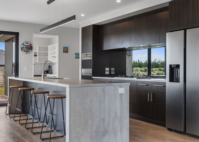  at 37 Old Glen Lyon Road, Twizel