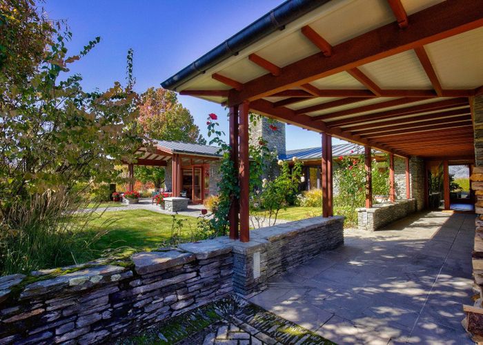  at 530 Littles Road, Dalefield, Queenstown