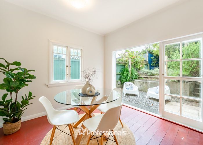  at 28 Miro Street, Eastbourne, Lower Hutt, Wellington