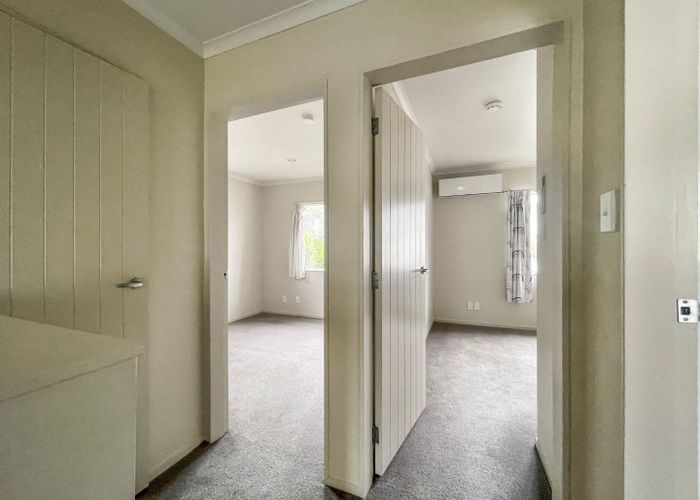  at 2/16 Black Rock Road, Newlands, Wellington, Wellington
