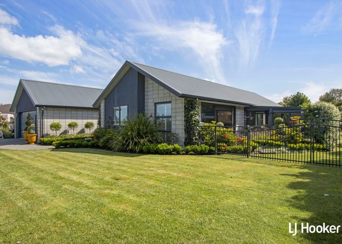  at 131 Koutunui Road, Katikati