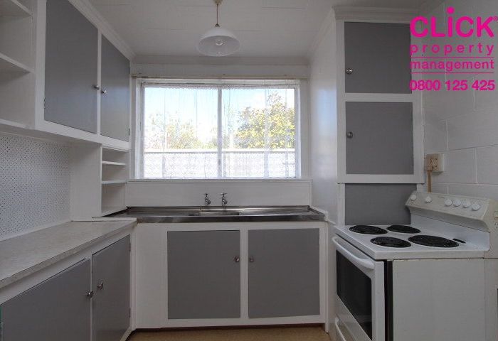  at Saint Kilda, Dunedin, Otago