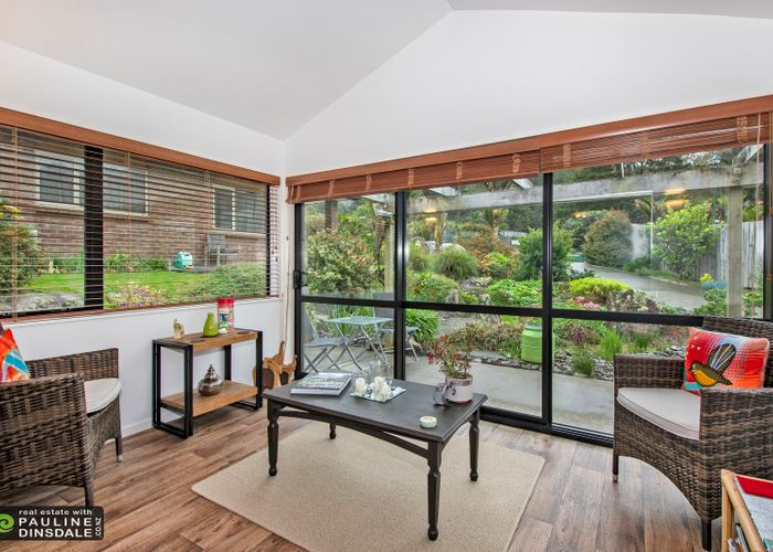  at 20 Taiko Street, Horahora, Whangarei