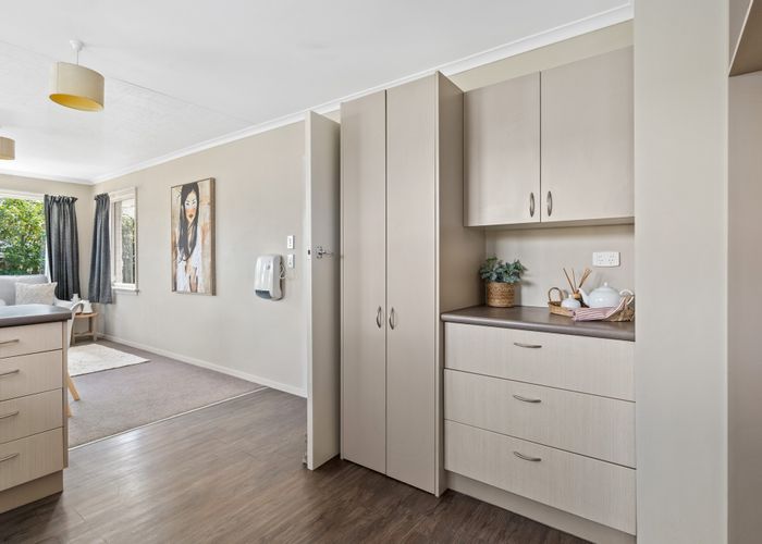  at 27 Hurunui Street, Cracroft, Christchurch