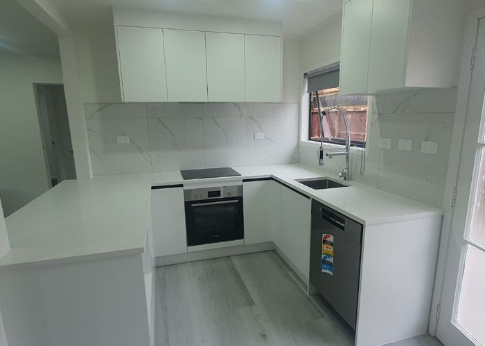  at 2/36 Mitchelson St, Greenlane, Auckland City, Auckland
