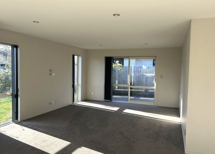  at 51 Dow Square, Wigram, Christchurch City, Canterbury