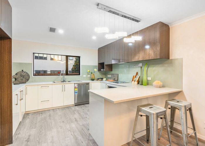  at 44A Allenby Road, Papatoetoe, Manukau City, Auckland