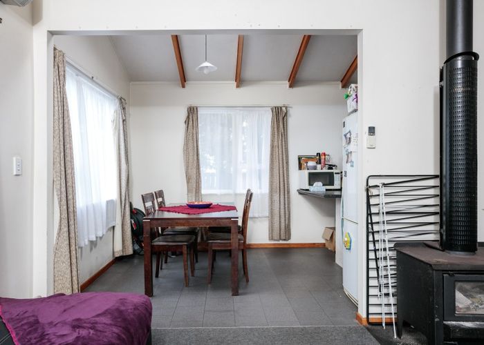  at 17 Martin Road, Outer Kaiti, Gisborne