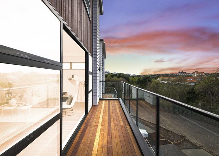  at 6 Pleasant Way, Gulf Harbour, Rodney, Auckland