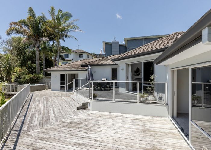  at 8 Waiorakei Way, Welcome Bay, Tauranga, Bay Of Plenty