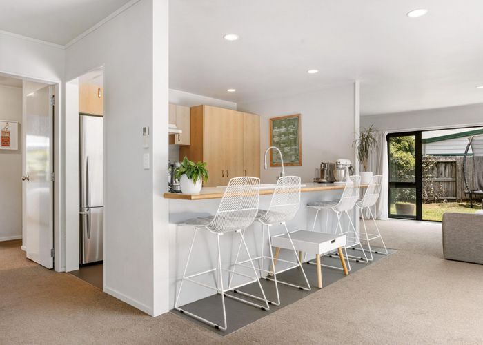  at 20A Kane Road, Papamoa Beach, Tauranga, Bay Of Plenty