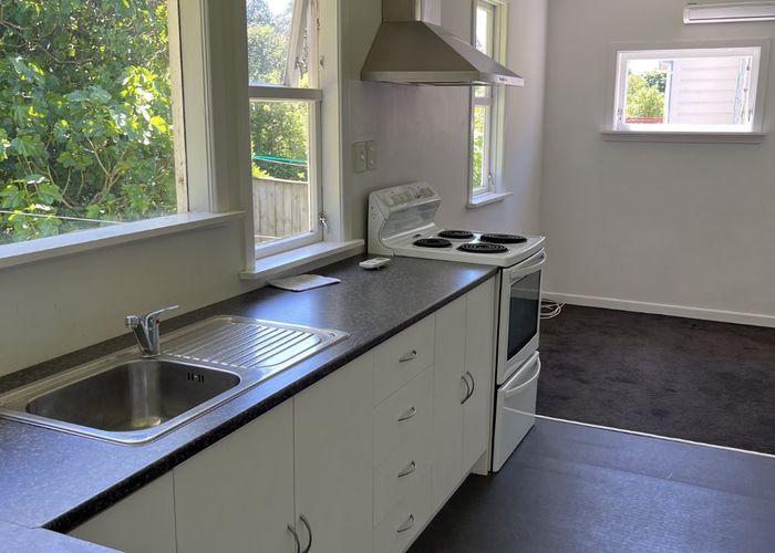  at 196c Hansen St, Newtown, Wellington, Wellington
