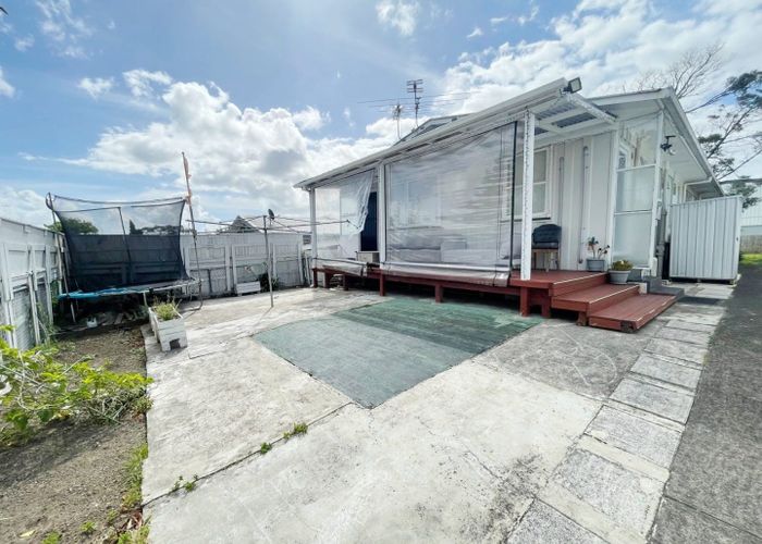  at 1/17 Browns Rd, Manurewa, Manukau City, Auckland