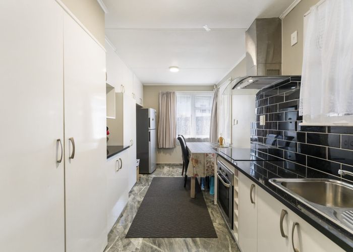  at 6 Kuranui Place, Otahuhu, Auckland City, Auckland