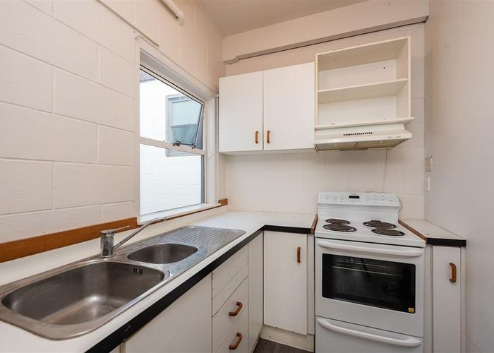  at 28P Bidwill St, Mount Cook, Wellington, Wellington