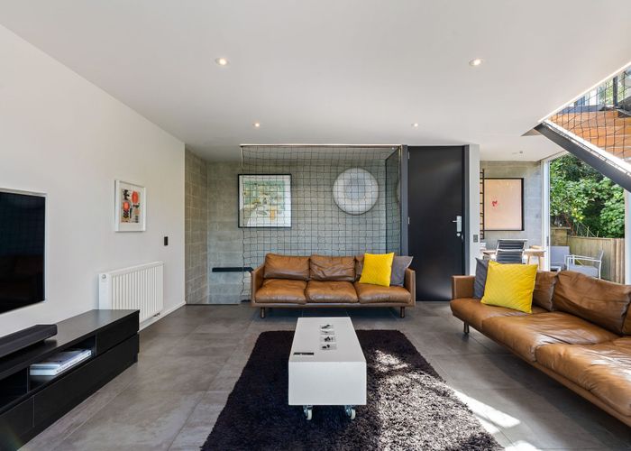  at 64A Orangi Kaupapa Road, Northland, Wellington, Wellington