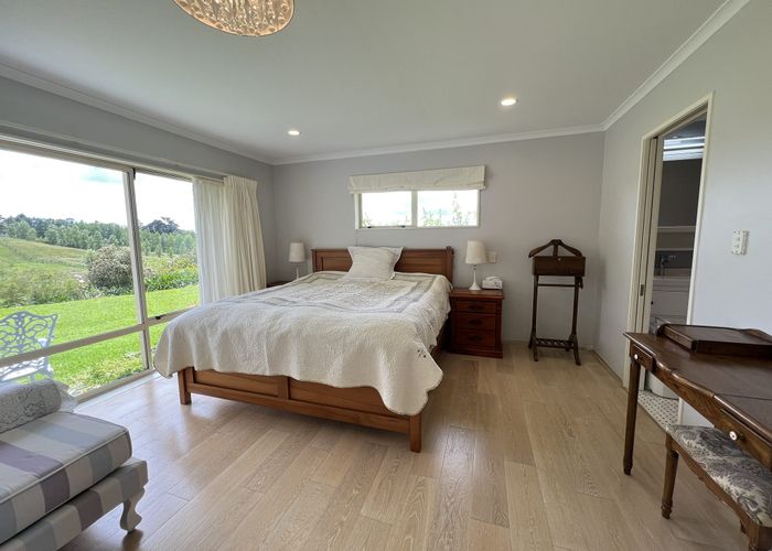  at 28 Spur Road, Stillwater, Silverdale